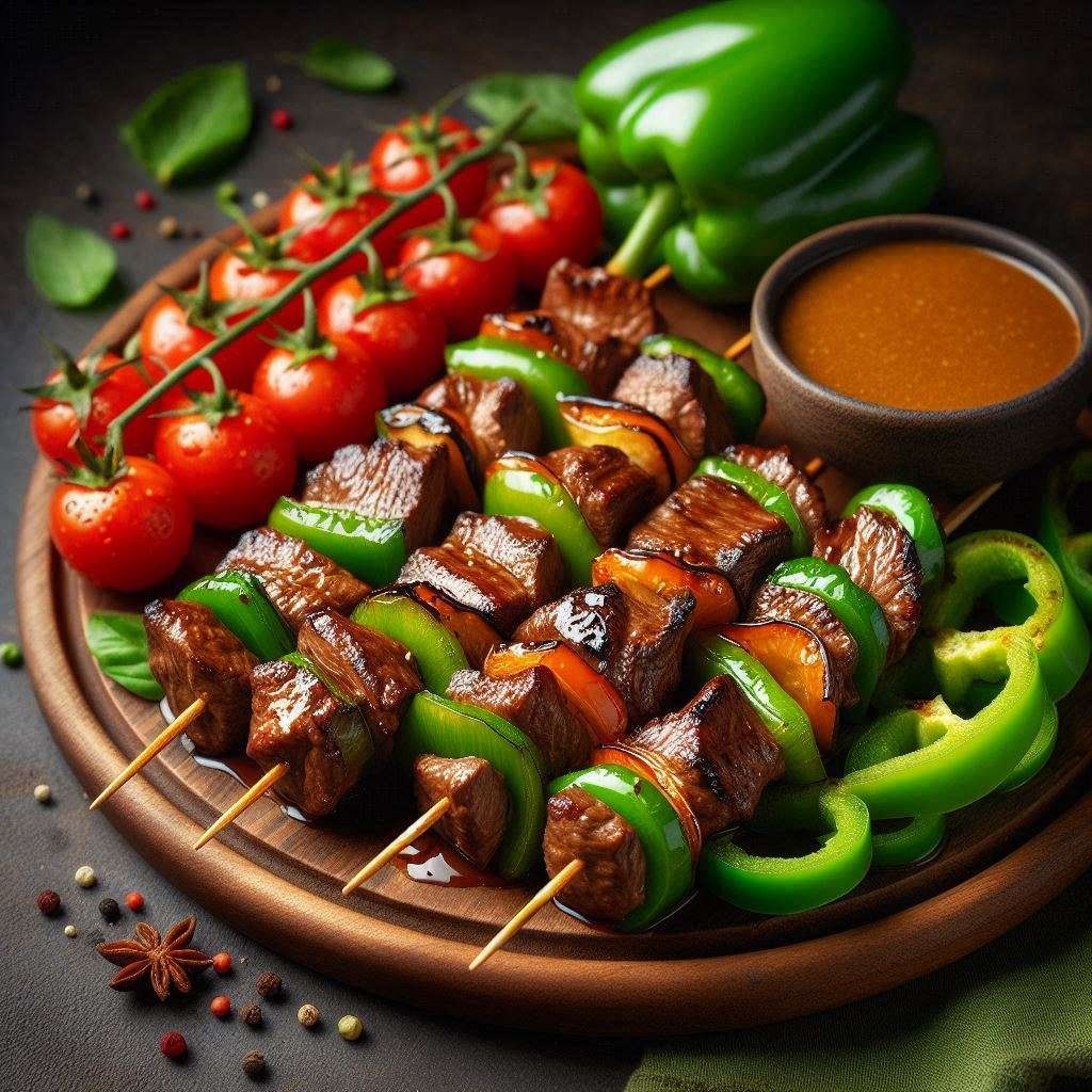 recipes-item2
